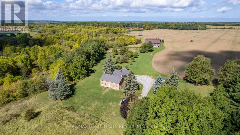 Other at 2432 SEBURN ROAD, Thorold