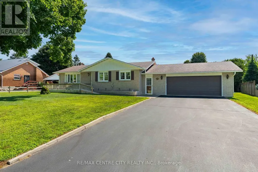 Detached at 8114 SANDYTOWN ROAD, Bayham