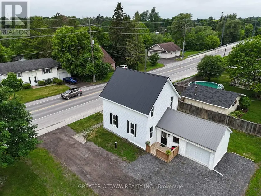 Detached at 3607 MCBEAN STREET, Ottawa