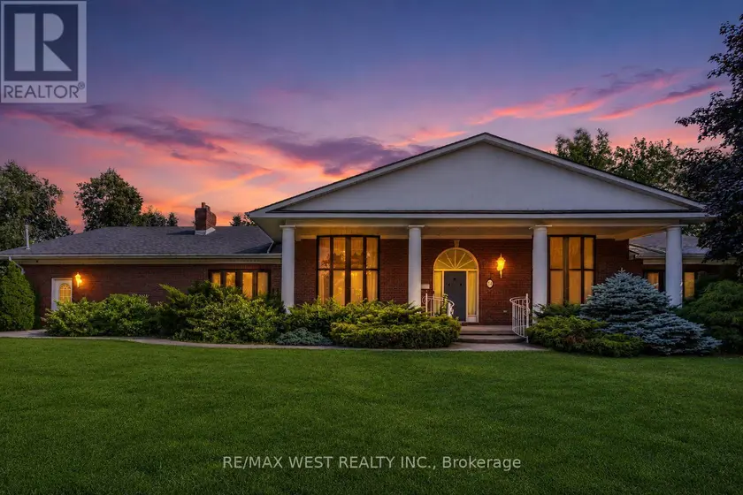 Detached at 54 LYNNDALE ROAD, Norfolk