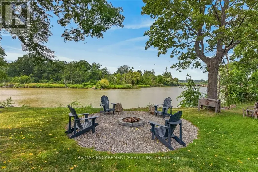 Detached at 7327 RAINHAM ROAD, Haldimand