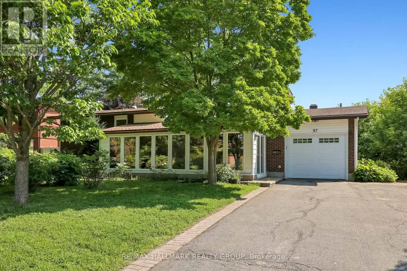 Detached at 37 LYALL STREET, Ottawa