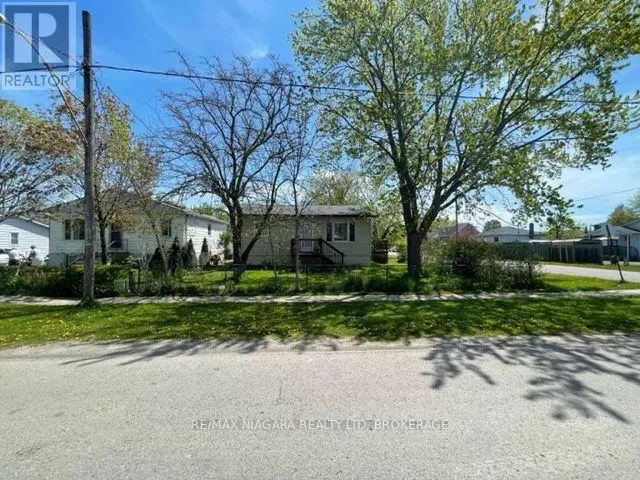 Detached at 45 POWERVIEW AVENUE, St. Catharines
