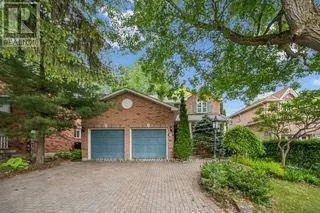 Detached at 428 UNION STREET W, Centre Wellington