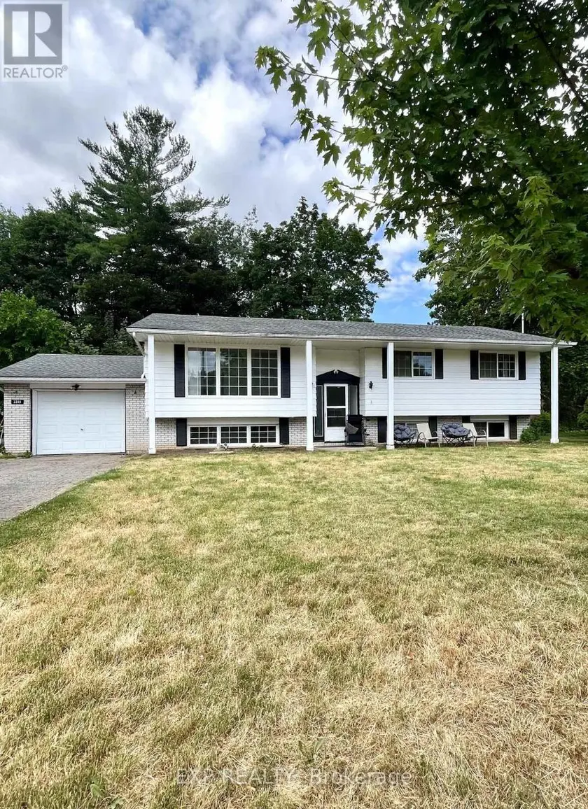 Detached at #UPPER - 3388 MARLIN COURT, Lincoln