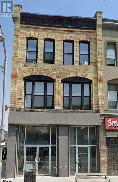 Other at 341 TALBOT STREET, St. Thomas