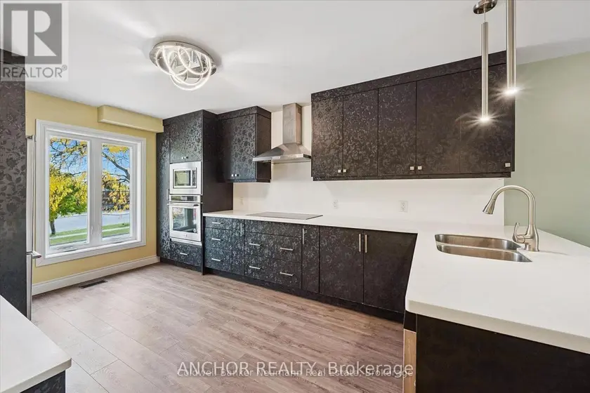 Townhouse at 51 DOVERCLIFFE ROAD, Guelph