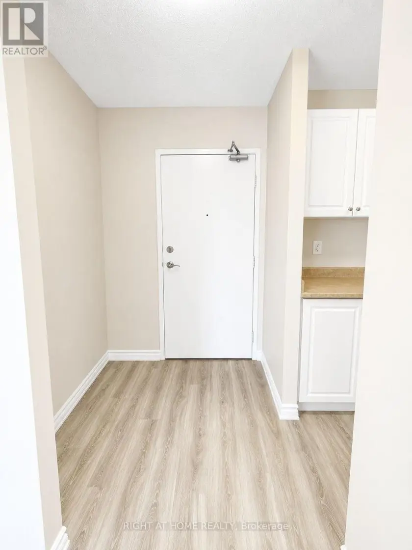 Apartment at 307 - 1584 ERNEST AVENUE, London