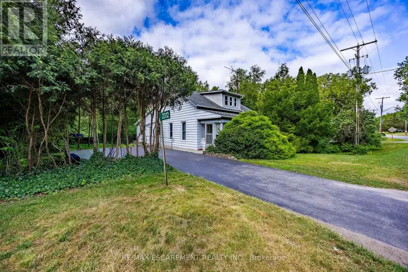 Detached at 2312 FRONT ROAD, Norfolk