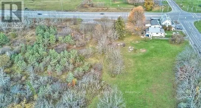 Detached at 1043 RIDGE ROAD N, Fort Erie