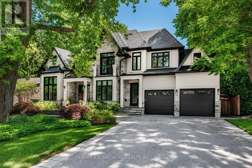 Detached at 71 LLOYMINN AVENUE, Hamilton