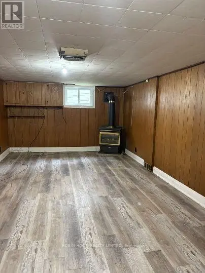Detached at MAIN - 5904 CARMAN STREET, Niagara Falls