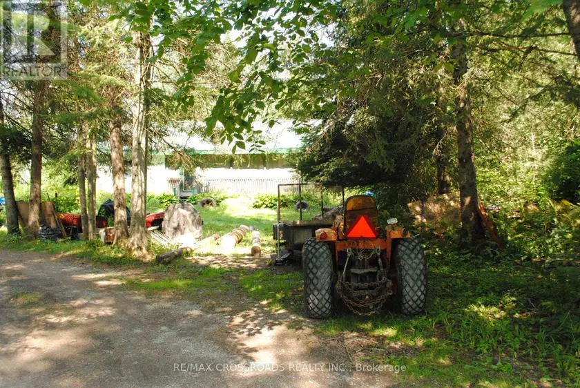 Detached at 60 BROOK ROAD, Kawartha Lakes
