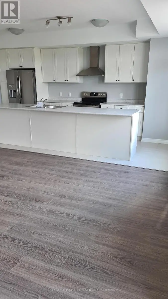 Townhouse at 42 WHEAT LANE, Kitchener