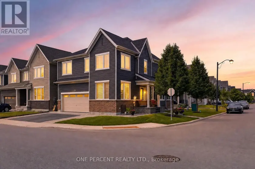 Detached at 334 LAMARCHE AVENUE, Ottawa