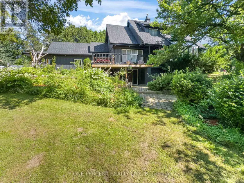 Detached at 203 BULLIS ROAD, Brighton