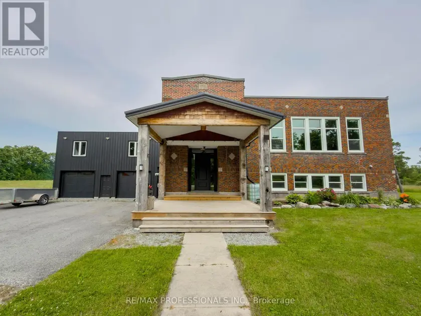 Detached at 1744 RIDGEMOUNT ROAD, Fort Erie
