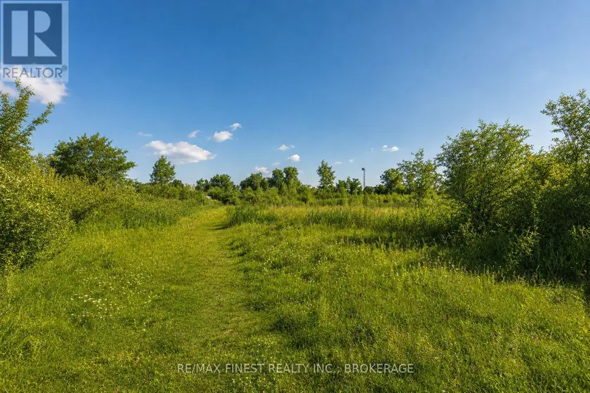 Vacant Land at LOT 75-81 PLAN 65 CROSS STREET, Frontenac