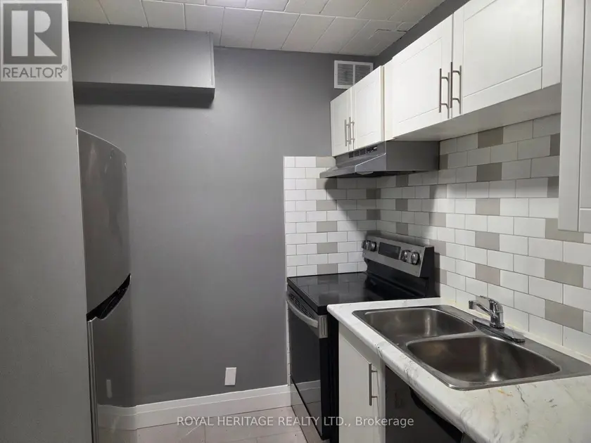 Multiplex at 104 - 8800 WILLOUGHBY DRIVE, Niagara Falls