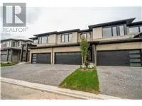 Townhouse at 49 - 4552 PORTAGE ROAD, Niagara Falls