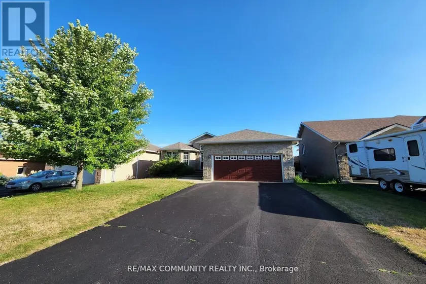 Detached at 24 SUNSHINE LANE, Quinte West
