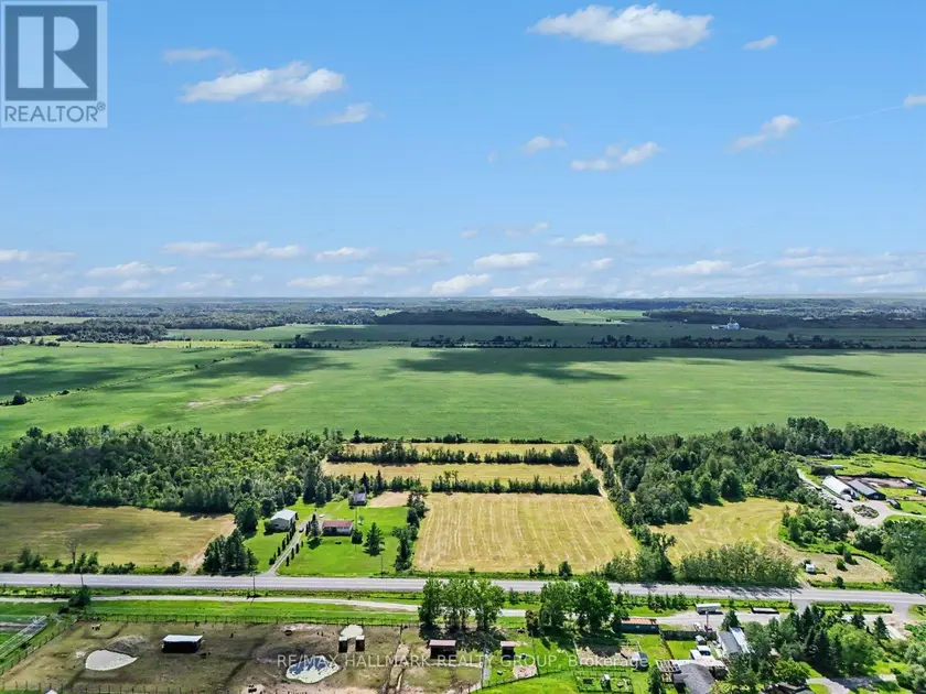 Other at 171 COUNTY RD 19 ROAD, Alfred and Plantagenet