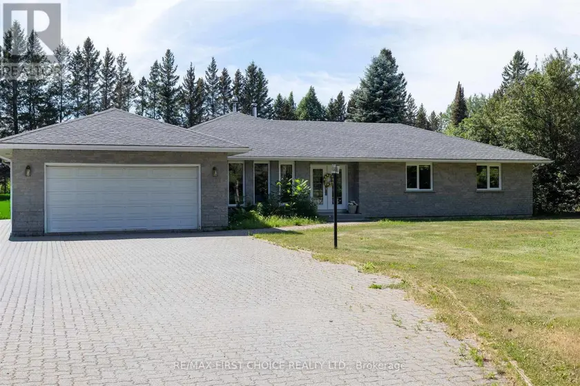 Detached at 1155 VICTOR STREET S, Thunder Bay
