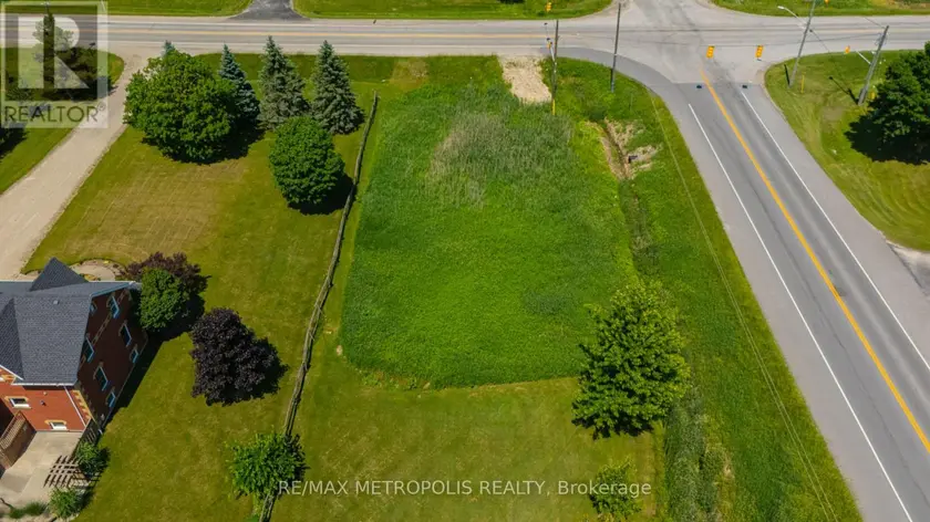 Vacant Land at 7462 WELLINGTON 11 ROAD, Mapleton