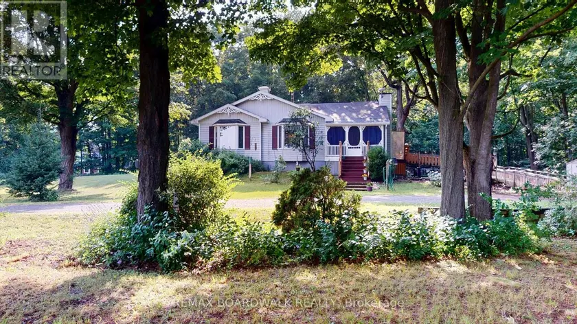 Detached at 3486 COUNTY 26 ROAD, Augusta