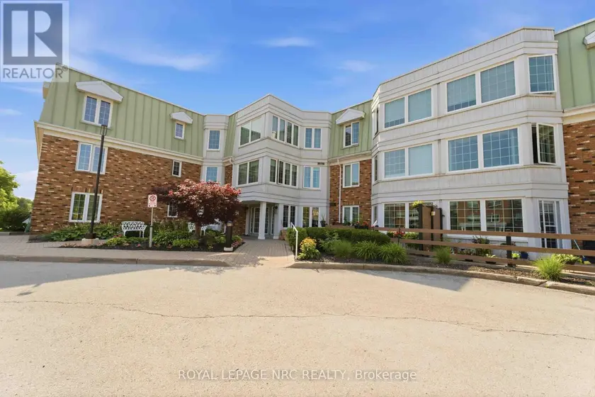 Apartment at 220 - 3420 FREDERICK AVENUE, Lincoln