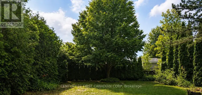 Vacant Land at 57 - 79681 BLUEWATER HIGHWAY, Central Huron