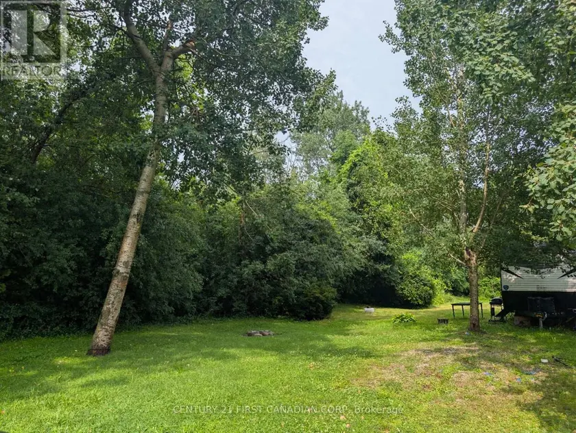 Vacant Land at 65 - 79681 BLUEWATER HIGHWAY, Central Huron