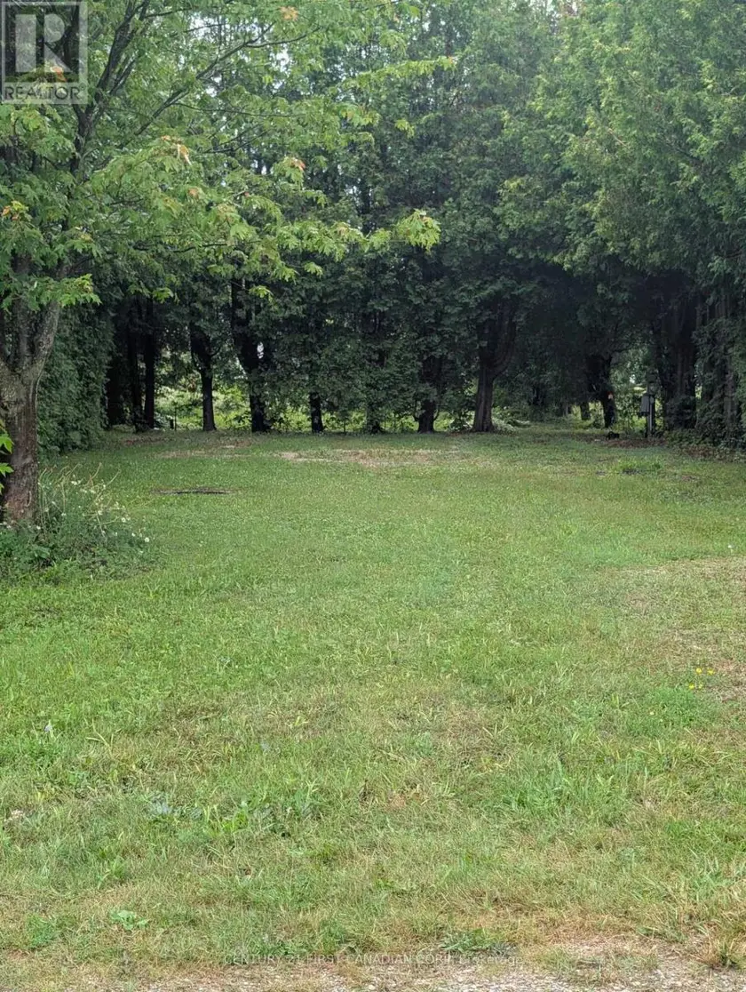 Vacant Land at 68 - 79681 BLUEWATER HIGHWAY, Central Huron