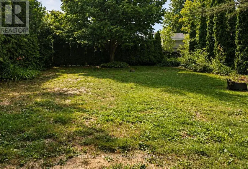 Vacant Land at 75 - 79681 BLUEWATER HIGHWAY, Central Huron