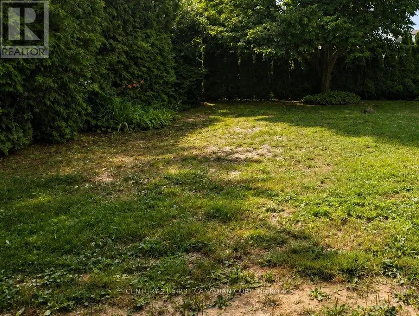 Vacant Land at 42 - 79681 BLUEWATER HIGHWAY, Central Huron