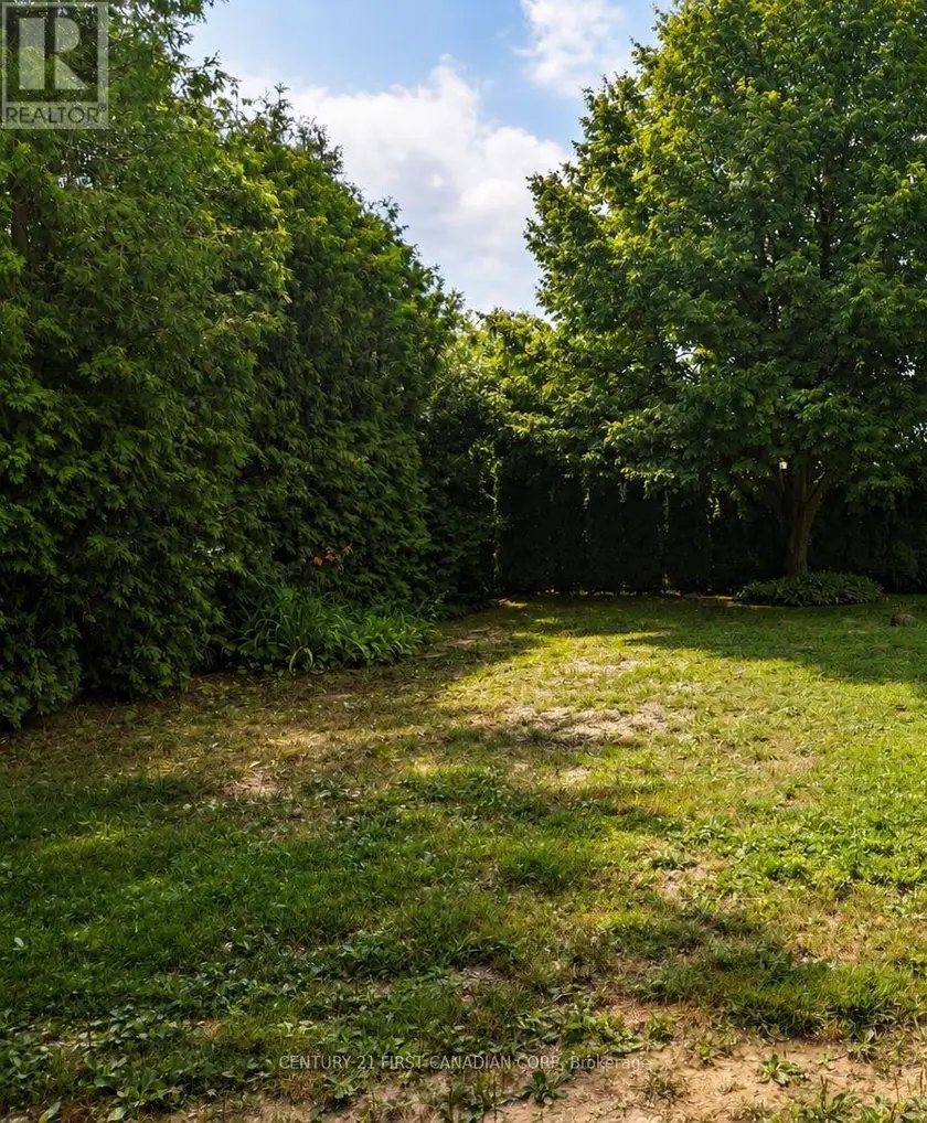 Vacant Land at 54 - 79681 BLUEWATER HIGHWAY, Central Huron