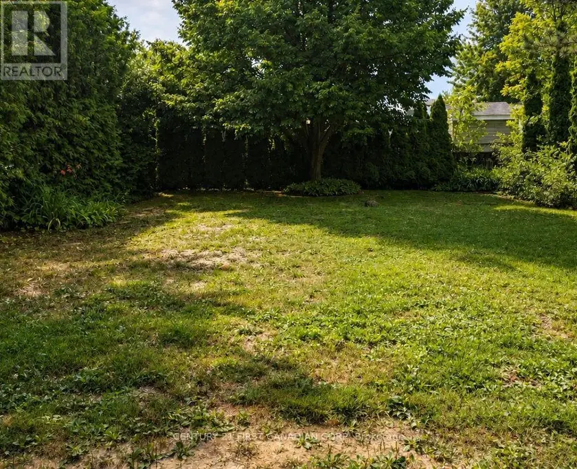 Vacant Land at 49 - 79681 BLUEWATER HIGHWAY, Central Huron