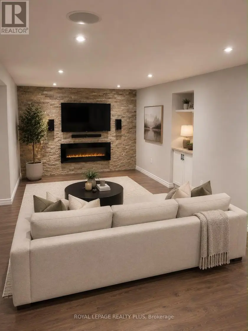 Other at 159 VALERA DRIVE, Hamilton (Stoney Creek)