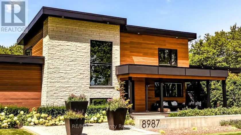 Detached at 8987 POWERS ROAD, Central Elgin