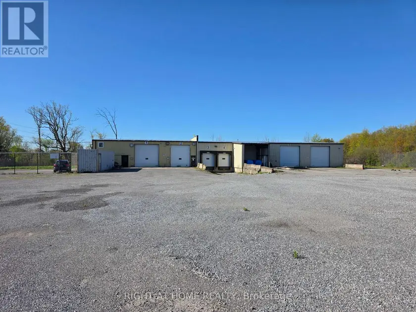Other at 715 REAKER ROAD, Welland