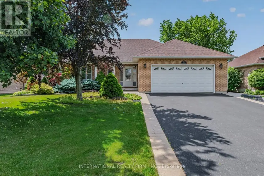 Detached at 18 SEA BREEZE DRIVE, Norfolk