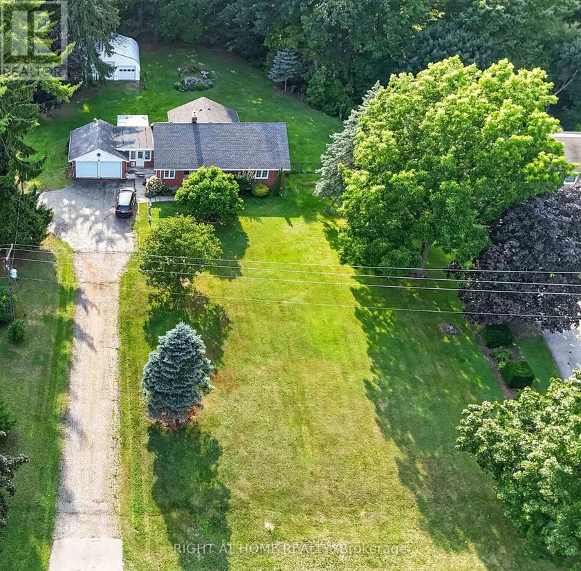Detached at 6297 SUNSET ROAD, Central Elgin