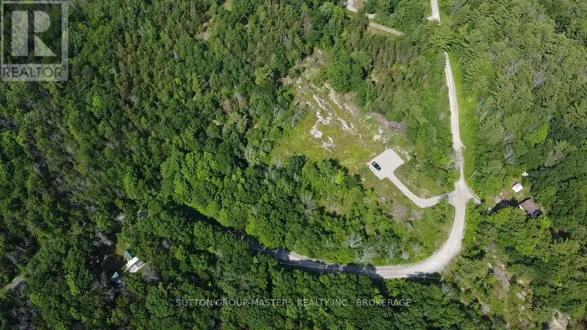 Vacant Land at 300 WOODCOCKS MILLS ROAD, Stone Mills