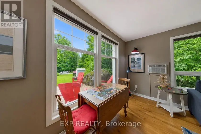 Detached at 360 CEDAR AVENUE, Meaford