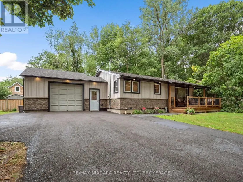 Detached at 3259 JEWELL AVENUE, Fort Erie