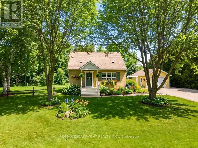 Detached at 302 FISHERS GLEN ROAD, Norfolk