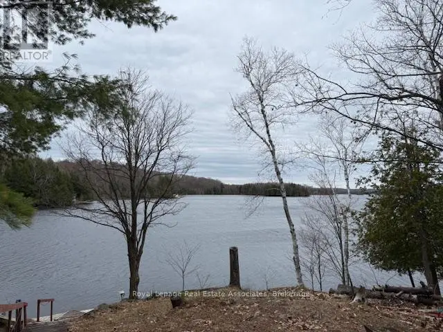 Detached at 36 ST OLA LAKE SHORE E, Limerick