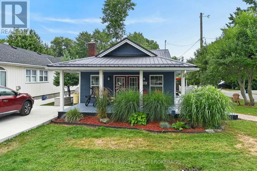Detached at 352 SCHOOLEY ROAD, Fort Erie