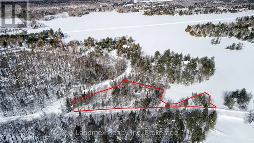 Vacant Land at 38 CRAIGMORE DRIVE, McKellar