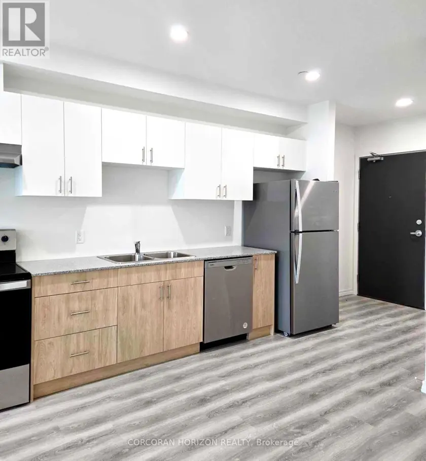 Apartment at 606 - 181 ELMIRA ROAD S, Guelph